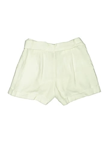 Forever 21 Shorts (view 2)