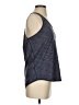 Lululemon Athletica Gray Active Tank Size 2 - photo 4