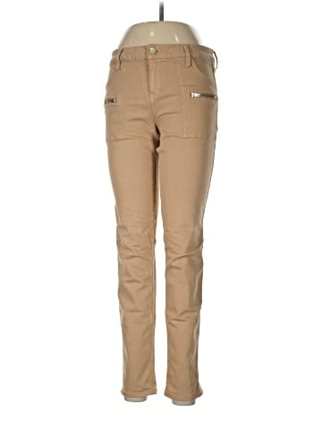 Sanctuary Jeggings (view 1)