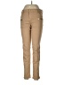 Sanctuary Tan Jeggings Size 29 waist - photo 1