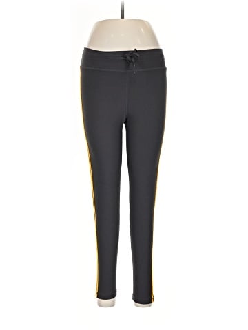 The Upside Active Pants (view 1)