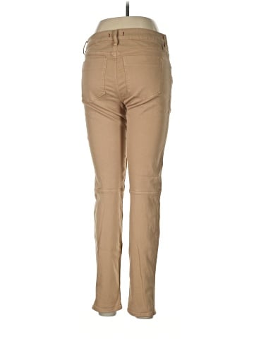 Sanctuary Jeggings (view 2)