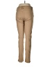 Sanctuary Tan Jeggings Size 29 waist - photo 2