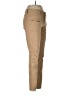 Sanctuary Tan Jeggings Size 29 waist - photo 4