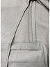Acne Studios Tan Vest Size EU 34 / US 4 - photo 9