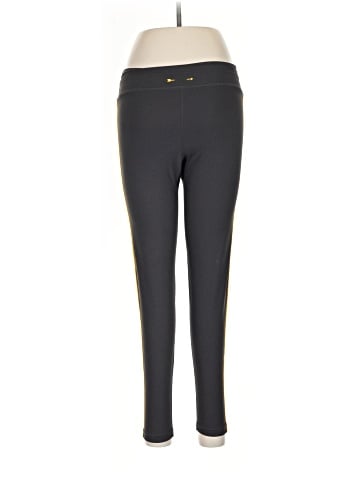 The Upside Active Pants (view 2)
