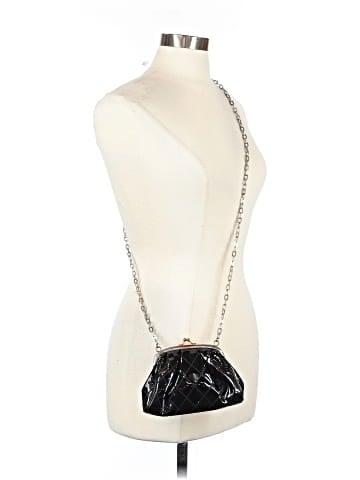 Unbranded Crossbody Bag (view 2)