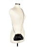 Unbranded Argyle Black Crossbody Bag One size - photo 2
