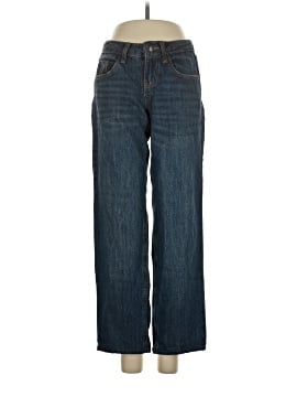 Wild Fable Jeans
