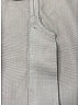 Acne Studios Tan Vest Size EU 34 / US 4 - photo 10