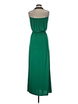 T-Bags Los Angeles Women's Maxi Dresses On Sale Up To 90% Off Retail |  ThredUp