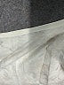Unbranded Tan Cardigan Size M (estimated) - photo 7
