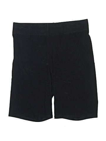 Forever 21 Athletic Shorts (view 1)