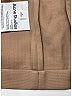 Acne Studios Tan Vest Size EU 34 / US 4 - photo 11