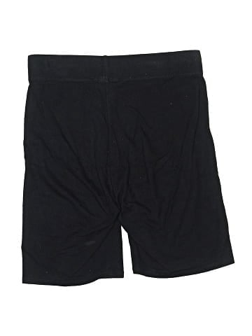 Forever 21 Athletic Shorts (view 2)