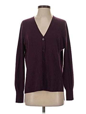 Comptoir des Cotonniers Cardigan (view 1)