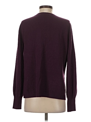 Comptoir des Cotonniers Cardigan (view 2)