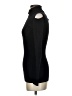 Athleta Black Turtleneck Sweater Size XS - photo 5