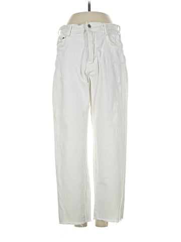 Pilcro Jeans (view 1)