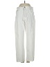 Pilcro Ivory Jeans Size 27 waist - photo 1