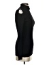 Athleta Black Turtleneck Sweater Size XS - photo 4