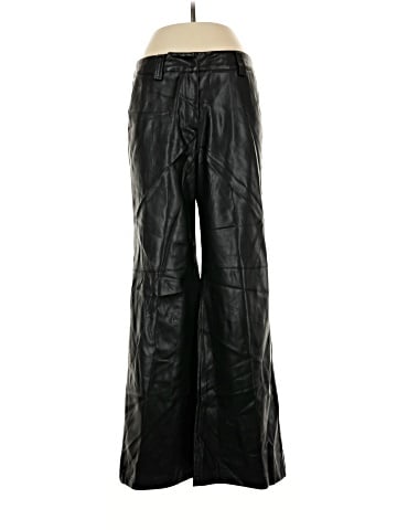 TCEC Casual Pants (view 1)