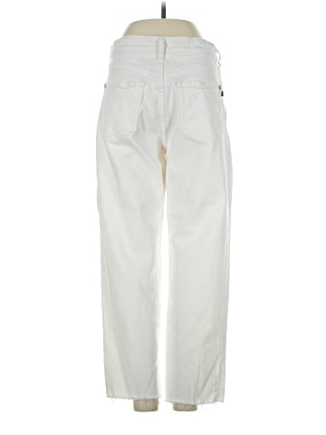 Pilcro Jeans (view 2)