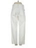 Pilcro Ivory Jeans Size 27 waist - photo 2