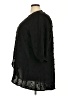 Assorted Brands Black Kimono Size XXL - photo 5