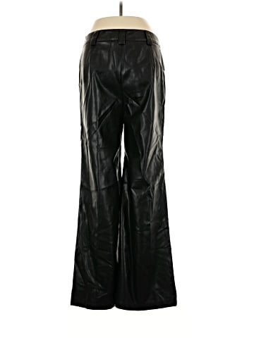 TCEC Casual Pants (view 2)