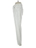 Pilcro Ivory Jeans Size 27 waist - photo 5