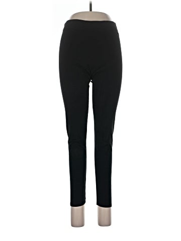Victoria's Secret Pink Active Pants (view 1)