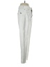 Pilcro Ivory Jeans Size 27 waist - photo 4