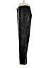 TCEC 100% Polyurethane Black Casual Pants Size L - photo 5