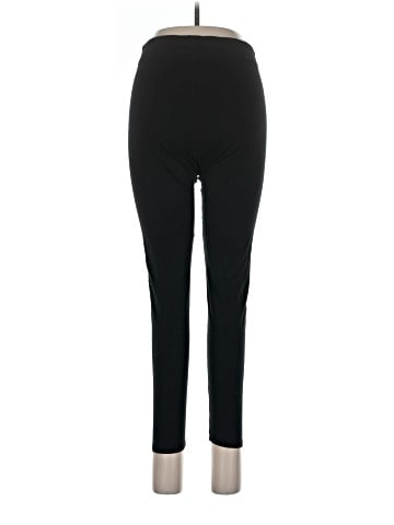 Victoria's Secret Pink Active Pants (view 2)