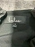 Lulus 100% Polyester Solid Black Cocktail Dress Size S - photo 7