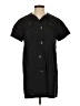 Axcess Black Trenchcoat Size S - photo 1