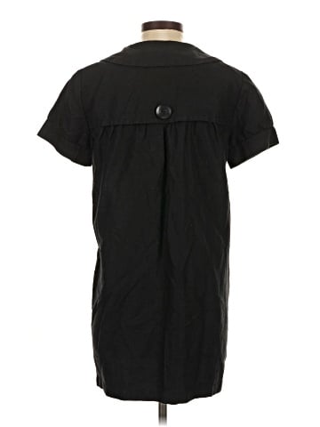 Axcess Trenchcoat (view 2)