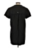 Axcess Black Trenchcoat Size S - photo 2
