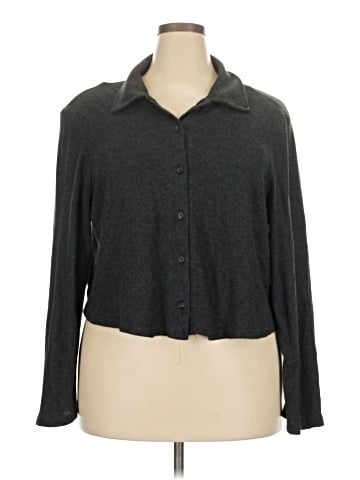 Ronni Nicole Cardigan (view 1)
