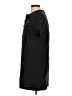 Axcess Black Trenchcoat Size S - photo 5