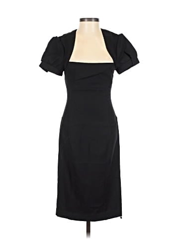 Ted Baker London Cocktail Dress (view 1)