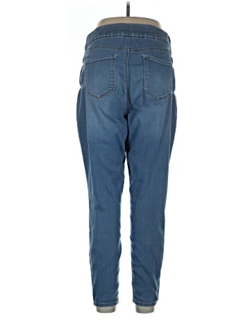 Nine West Jeggings (view 2)