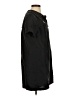 Axcess Black Trenchcoat Size S - photo 4