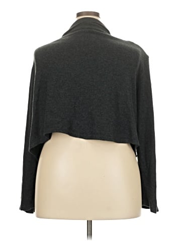 Ronni Nicole Cardigan (view 2)
