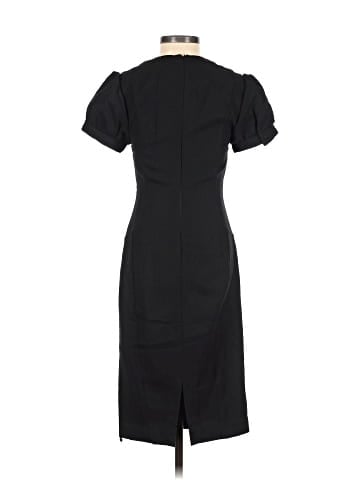 Ted Baker London Cocktail Dress (view 2)