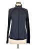 Ideology Blue Track Jacket Size M - photo 1