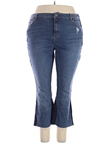 Venezia Jeans (view 1)