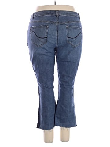 Venezia Jeans (view 2)