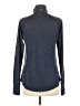 Ideology Blue Track Jacket Size M - photo 2